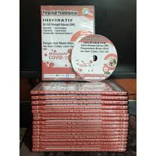 Silabus penataan produk kelas xi kurikulum 2013 revisi 2017. Cd Rpp 1 Lembar Untuk Smk Mak Kelas X Xi Xii Kurikulum 2013 Revisi 2020 Utuk Semester 1 2 Shopee Indonesia