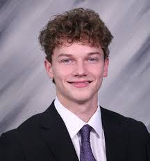 Darron Evans's Instagram, Twitter & Facebook