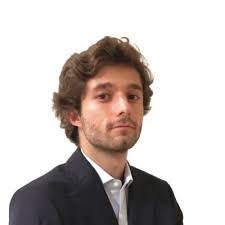 I am excited to share that I have officially joined KPMG as a Full-Time  Analyst in the Corporate Finance (M&A) division, focusing