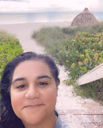 Following your inner voice to achieve your dreams