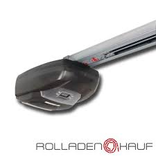 Rademacher Rolloport S2 7 Garagentorantrieb Torantrieb Garagenmotor Garagentor Check More At Https Lazidoshop Com Product Radem Garagentor Torantriebe Garage