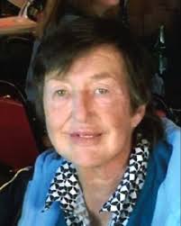 Connie Marie Stanton Obituary December 29, 2025