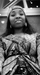 Good evening to you ,please may I know if you have members in Nigeria and  where is the location address and how to become a member