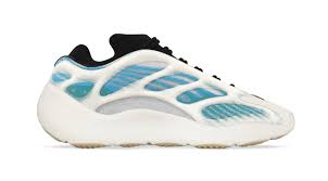 Yeezys are easier to get than ever, but that hasn't stopped the resell market from continuing to thrive. Kanye West Adidas Yeezy March 2021 Release Dates Info Complex