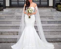 Bicep Bridal Cape Veils 174 Lace Bridal Bicep Straps Bridal Etsy Bridal Cape Cape Wedding Dress Wedding Dresses