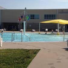 Maybe you would like to learn more about one of these? Photos At Nixa Aquatic Center 71 Visitors