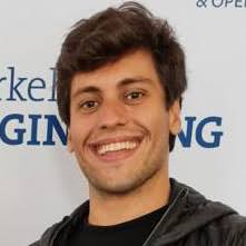 UCBerkeleyLaw @BerkeleyLaw @BerkeleyLaw linkedin.com/in/ berkeleylawllm/  llm@law.berkeley.edu Contact us via WhatsApp by sc