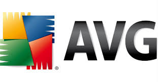 World Of Softwares 1 Click Freeware Downloads Avg Free Antivirus 2015 Offline Installer Internet Security Antivirus Program Antivirus