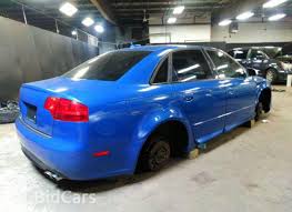 Image result for Sprint Blue 2005 Audi