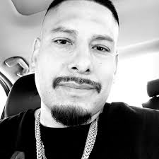 Best reply 👏👏👏👏👏👏