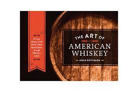 Just a moment while we sign you in to your goodreads account. The 20 Best Coffee Table Books For Men In 2021 The Manual