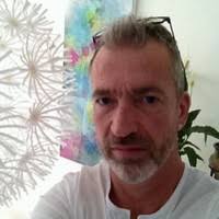 20+ "Daniel Golder" profiles