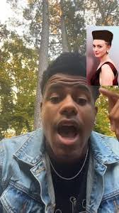 James Carlstrom's Instagram, Twitter & Facebook