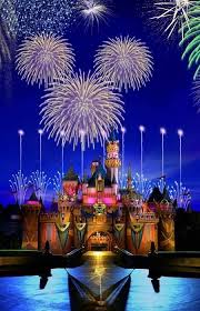 Pin By Life Is Beautiful On The Happiest Place On Earth Disney Castle Disneyland Trip Disney World