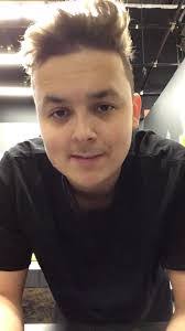 William Surprenant's Instagram, Twitter & Facebook