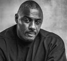 Zinc Media Group To Partner With Idris Elba's Green Door Pictures