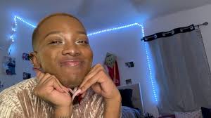 Forrest graves, pedestal to be removed from Health Sciences Park