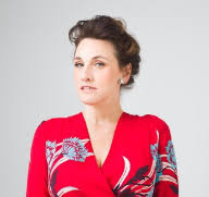 Food chat with writer grace dent. Mudlark Has An Appetite For Grace Dent The Bookseller