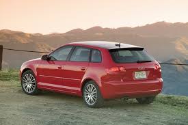 Image result for Brilliant Red 2007 A3