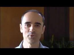 Becoming a licensed therapist-Pacifica's M.A. Counseling Psychology  program-MFT & LPC