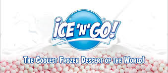 I ordered the ice n go ez rink. Ice N Go Germany Home Facebook