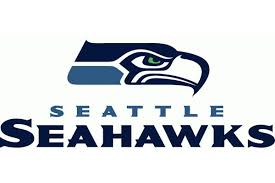 The seahawks compete in the national football league as a m. Seattle Seahawks Logo Wralsportsfan Com