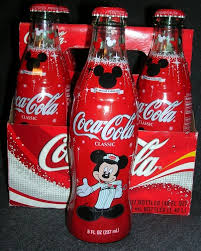 Pin On Always Coca Cola