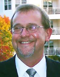 Robert 'Bob' Irwin, 68