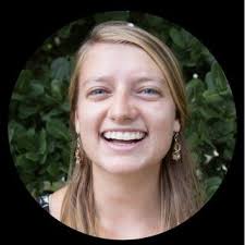 Placemaking Week 2024: WORKSHOP: Urban Cipher: A Race and Space...