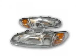 Wassergefiltertes infrarot a , eine spezielle form der infrarotstrahlung, die in der. Lampu Depan Proton Wira Satria Putra Fullset Baru Car Accessories Parts For Sale In Pasir Mas Kelantan Mudah My Car Accessories Accessories Kelantan