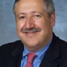 THE BEST 10 ORTHOPEDISTS near PHOENIX, AZ 85022