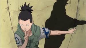 Naruto Tribute Fire Shikamaru Naruto Sasuke And Itachi