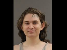 Man sentenced to 7 years for raping 14-year-old girl he met