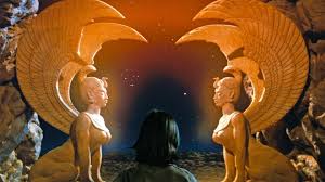The Neverending Story (35mm) - Roxie