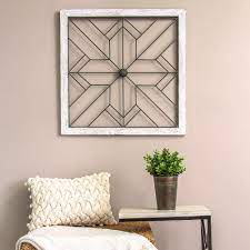 Pin On Metal Wall Art Decor