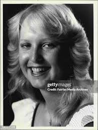 333 Spastic Centre Stock Photos, High-Res Pictures, and Images