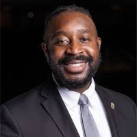 William T. Chalmers, Esq.