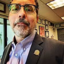 Jacob Gregor's Instagram, Twitter & Facebook