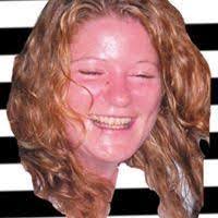 Deirdre Wolfe's Instagram, Twitter & Facebook