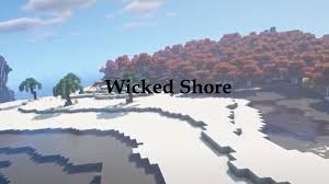 5 excellent modded minecraft servers to join · #5 complex gaming ip: 30 Best Minecraft Modded Servers In 2021