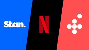 Things are positively sizzling on the streaming service. Stan Vs Netflix Vs Foxtel Now What Is Australia S Best Streaming Service