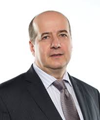 Energy Security: Operational Highlights