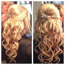 Hair Styles Hair Styles 2014 Homecoming Hairstyles