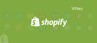 We did not find results for: Shopify Free Trial Pricing Plans Features Guide