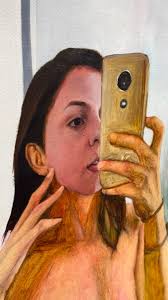 ¿Y si mejor le ponernos Golfo de Veracruz? 🦐 🦀 🦞 , ___, #Wip  #IntimidadCompartida #MiguelCasco