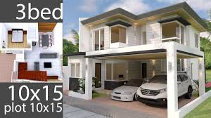 Pin On Projetar Casas