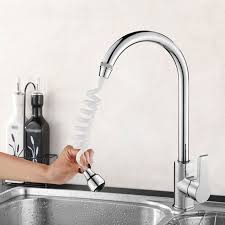 Check spelling or type a new query. Home Kitchen Faucet Extension Extender Long Hose Portable Retractable Foam Shower Sprinkler Faucet Extenders Faucet Extenders Faucet Extenders Aliexpress