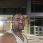 Tyrone Batts's Instagram, Twitter & Facebook