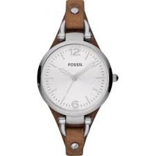 Fossil Watches Wholesale Price Online Malaysia