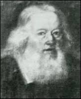 Johannes Petri Ungius : Family tree by Karl-Bertil AROSENIUS (karosenius)